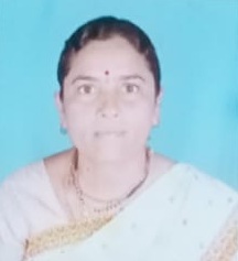 श्री. राणे बा. पाटील